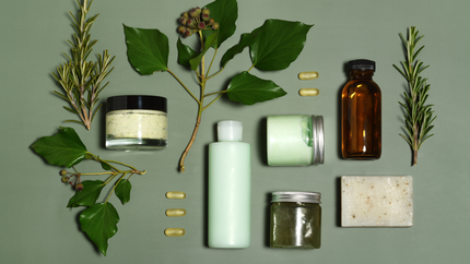 Pourquoi soutenir les entreprises locales au Canada est essentiel