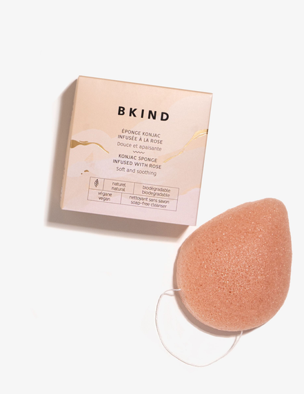 Boite Cadeau Pause Sérénité