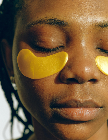 Boite Cadeau Pause Sérénité