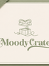 MoodyCrate Gift Card