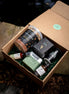The Gentleman’s Pause Crate