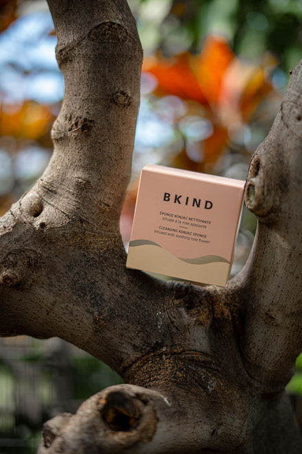 Weekend Wellness Crate